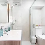 Apartamento Ek Perez Cáceres *