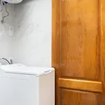 Ek Perez Cáceres * Güímar