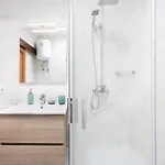 Apartment Ek Perez Caceres