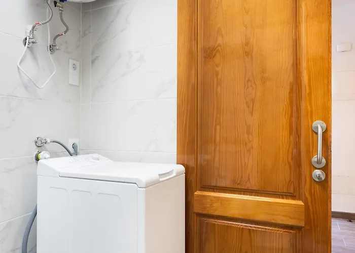 Ek Perez Caceres * 기마르